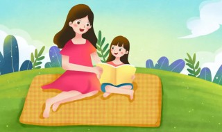 自信心对孩子的重要性 自信对孩子有多重要