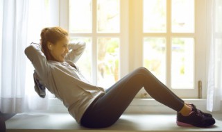 在家办公如何提高工作效率（在家办公如何提高工作效率和效率）