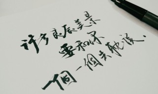 烟酒情话短句摘抄 烟酒情话短句摘抄大全