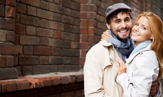 女生对男朋友说的小情话20句 女生对男朋友说的小情话20句话