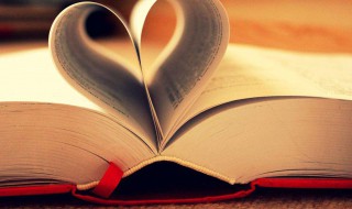 祝闺蜜高级又沙雕的生日祝福 祝闺蜜高级又沙雕的生日祝福100字