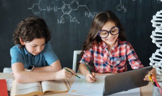 小学生好句摘抄大全 小学生好句摘抄大全10字以下