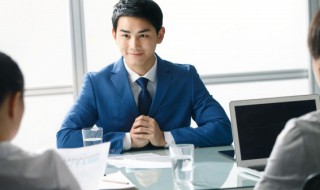 职场上如何与小人相处（职场上如何与小人相处语录）