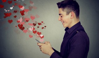 对女朋友说的真心情话13句 对女朋友说的真心情话13句笑话