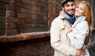 小情话暖人心10字以内金句 小情话暖人心10字以内金句摘抄