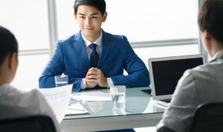 面试形式分为哪几种(面试的形式分为哪几种)