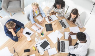 如何提高办公室的业务能力（如何提高办公室工作能力）