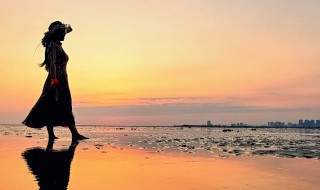 如何能放飞心情（让心情去放飞）