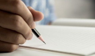 寓意兴旺的三字词公司名字（寓意兴旺的公司3个字）