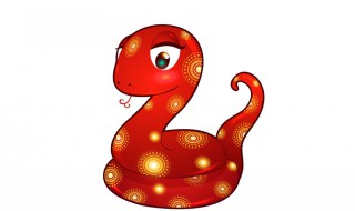 属蛇人做哪种生意最旺 属蛇人做哪种生意好