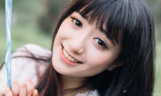 哪4种女人会让狮子座男着迷 哪4种女人会让狮子座男着迷呢