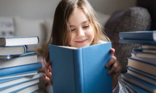 衣裳之会意思（弄裳的意思）