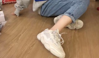 教你老爹鞋如何搭配(教你老爹鞋如何搭配衣服)