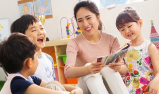 新闻的闻组词（新闻的闻组词拼音）