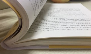 抖音幽默评论神句（抖音幽默评论神句美女）