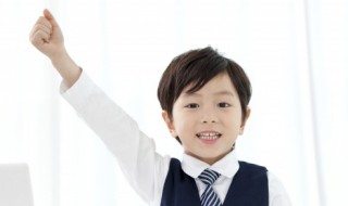 忄偏旁的字有哪些（忄偏旁的字有哪些字）