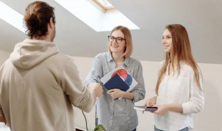 竞聘理由及优势怎么写（竞聘理由和优势怎么写）