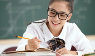 老人与海好词好句摘抄及感悟（老人与海好词好句赏析读后感）