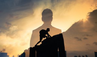 自不量力和不自量力有什么区别（自不量力和不自量力有什么区别和联系）