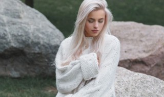 哪几种颜色毛衣百搭 哪几种颜色毛衣百搭女