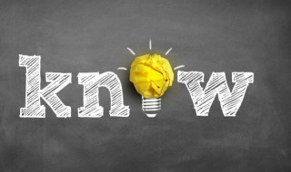 2028奥运会举办国家及时间（2028奥运会在哪里举办几月份举办）