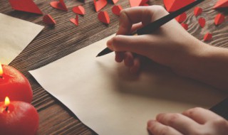 几组词 几组词一年级