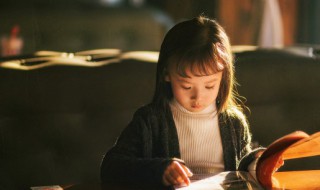 耐的组词（耐的组词二年级上册）