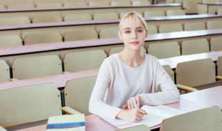 一物不知意思（不见一物的意思）