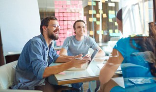 如何和领导谈工资技巧 和领导谈工资的技巧