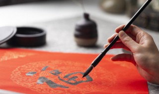 孩子学什么艺术比较好 孩子学哪个艺术类专业好