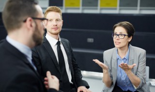 领导班子五种能力（领导班子五种能力建设）