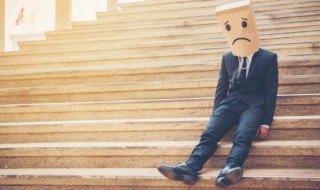 关于我是穷人经典伤感句 关于我是穷人经典伤感句子图片