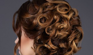 在家如何自制发膜 自己在家做发膜的步骤