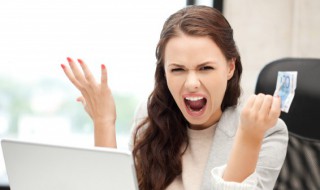 如何控制自己暴躁的脾气 自己的暴脾气怎么控制