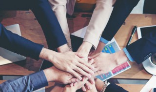 四招教你如何保持好心情 平时要怎样做才能保持好心情