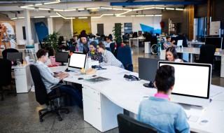 如何有效管理代理商（如何管理好代理商）