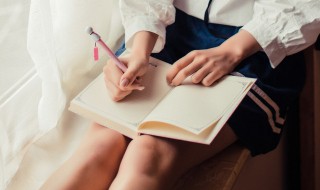 用一句话暗示我在等你的短句 暗示我在等你的句子