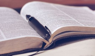 2021新的开始作文600字（2021年新的一年新的开始作文）