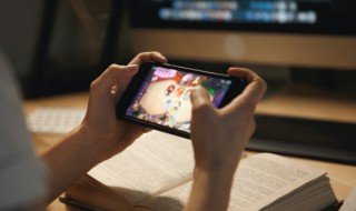 5个子字的骚气霸气游戏名字 五个字骚气的游戏名字