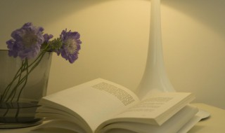 游戏名字简单干净霸气 游戏名字简单干净霸气男