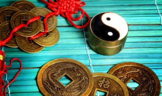 坐北朝南吉凶位（坐北朝南的吉位和凶位）