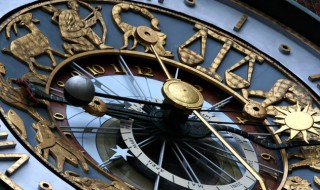 属鸡农历四月和六月份出生的命运如何 属鸡农历四月和六月份出生的命运怎样