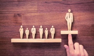 论猎头如何成功猎取猎物 猎头的技巧