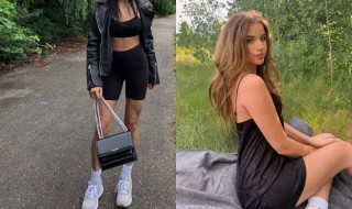 说一个女生A是什么意思 女生说的a是什么意思