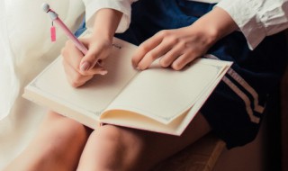 孥孥是哪里的叫法 鸸鹋是怎么叫的