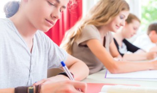 毛的偏旁是什么偏旁 毛的偏旁有什么