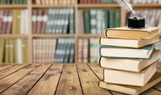 相公的来历是怎么来的 相公的来历是怎么来的小故事