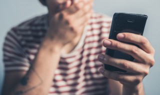 和男生聊天幽默开场白(和男生聊天幽默开场白怎么说)