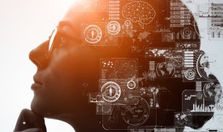 如何走向成功之成功者的思维方式 成功 思维