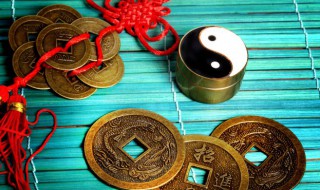 大富大贵只有2种命格（大富大贵只有2种命格,看看你是不是这种八字）